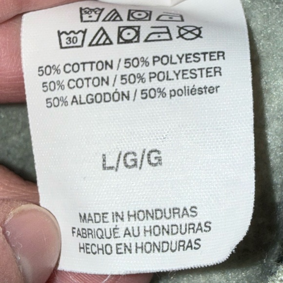 Women’s Green Squid Games Inspired Sweater/Crewneck - Picture 6 of 6